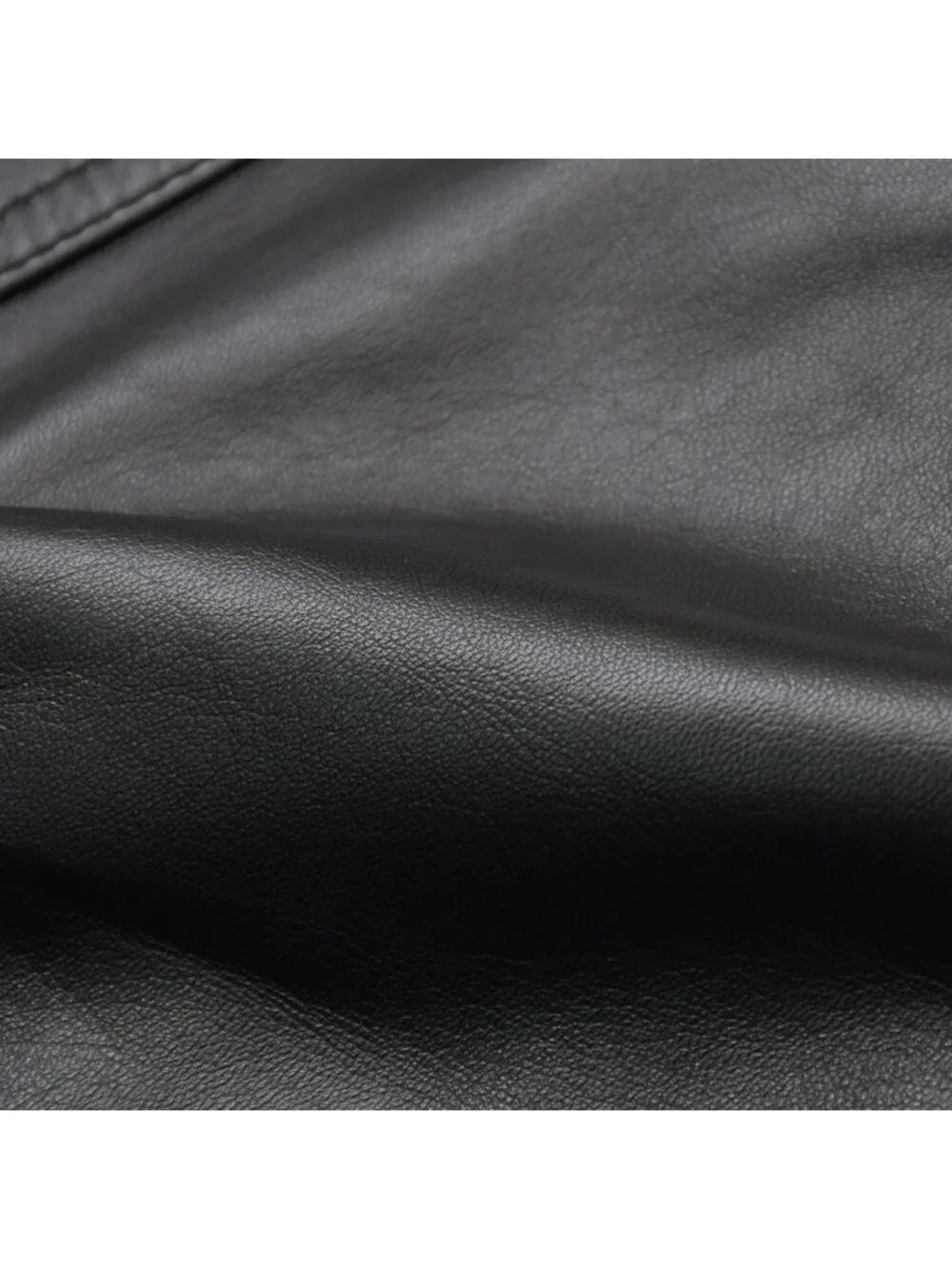 Celine brand name